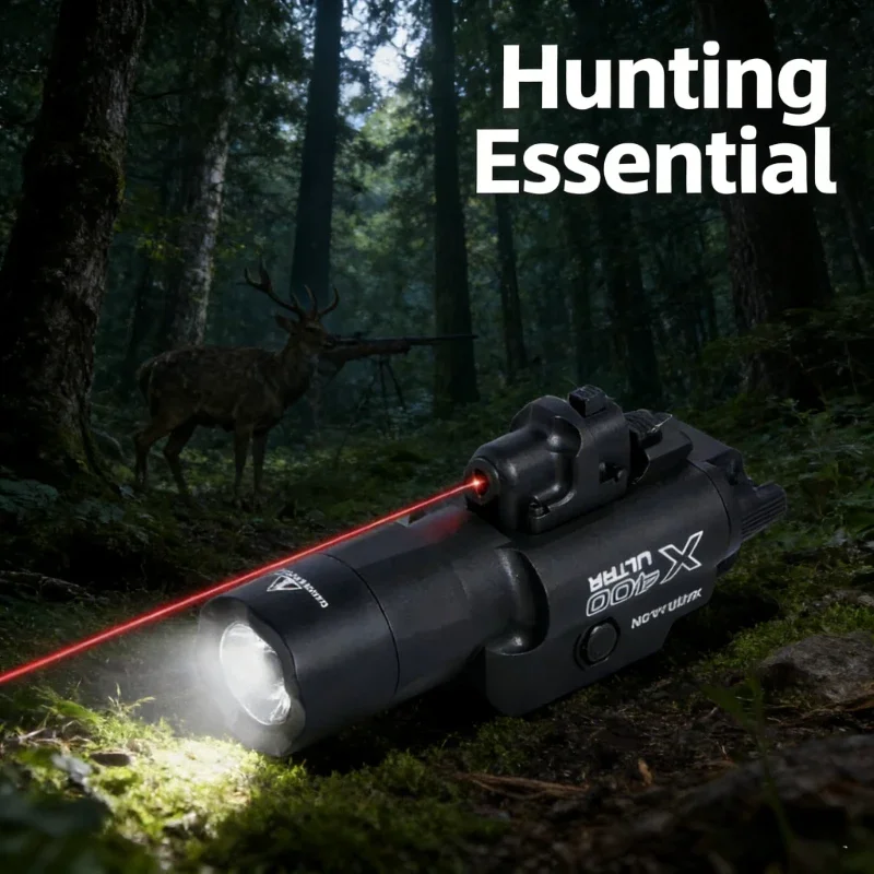 X400U High Quality 2-in-1 Flas - Industrial Laser Gun review and price