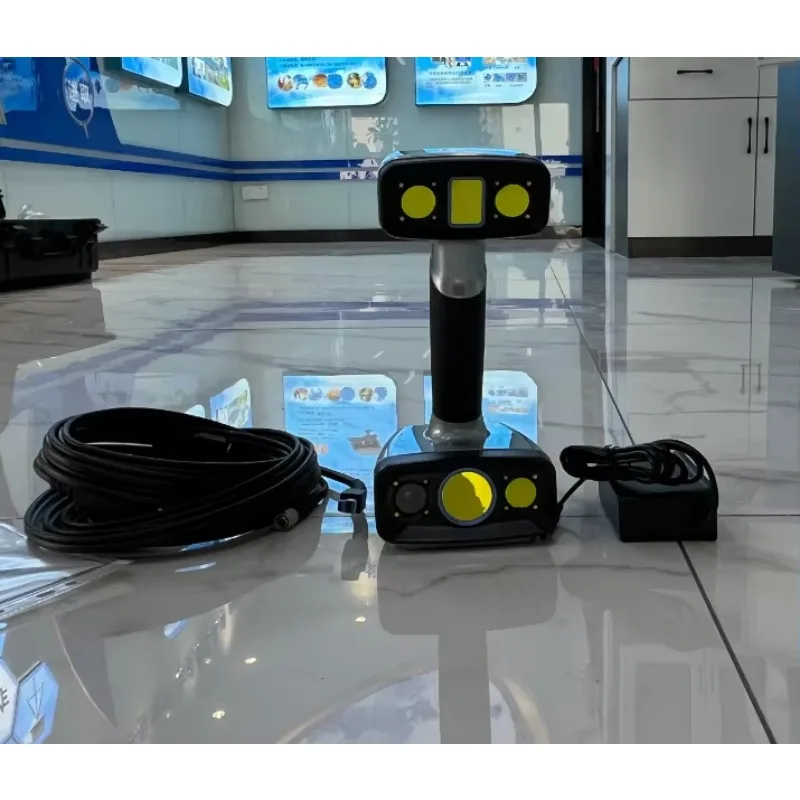 2026  Hot Sale Industrial Prof - Industrial Laser review and price
