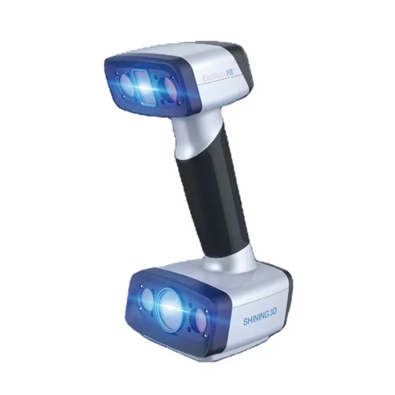 2026  Hot Sale Industrial Prof - Industrial Laser review and price