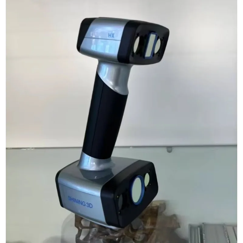 2026  Hot Sale Industrial Prof - Industrial Laser review and price